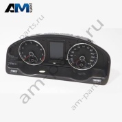 Комбинация приборов Volkswagen Transporter T5 7E0920970