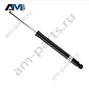 Амортизатор задний A1773200102 Mercedes A-class W177