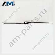 Трос капота к замку Porsche Macan (2014-2018) 95B823536A