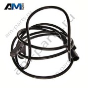 Датчик АБС задний левый A9069051001 для Mercedes Sprinter W906