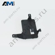 Кронштейн блока управления Skoda Octavia A7 5E0927335