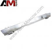 Усилитель заднего бампера Ауди А8 (D3) 4E0807309A