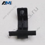 Крепеж кабеля Volkswagen Transporter/Multivan/Caravelle 2020-2024 7T0971848