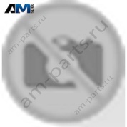 Вентилятор салона (VALEO) 715090 на MB AMG E53 W213 (рестайлинг) M256