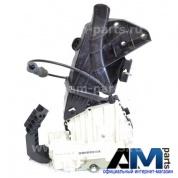 Замок задней левой двери A1647302935 Мерседес GL X164