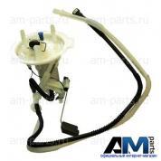 Топливный насос (в баке слева) 986580415 (BOSCH) для автомобилей MB