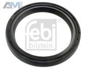 Сальник коленвала передний (FEBI) 103607 для Mb E-klasse 2009-2016 IV (W212) E250CDI (204 л.с.)