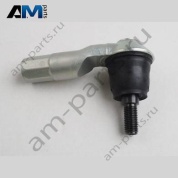 Наконечник рулевой тяги VAG 5WA423811D