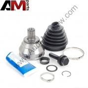 ШРУС наружный GKN для Tiguan 4Motion 304329