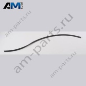 Уплотнитель стеклянной крышки Volkswagen Touareg 2011-2018 7P0877913