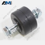 Ролик Volkswagen Caddy 2021-2024 2K7711338