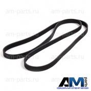 Ремень приводной A0019938696 Мерседес Sprinter 308CDI 109л.с.
