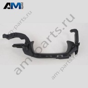 Наружная ручка двери с датчиком Audi A3 (8Y) 2020-2024 8Y0959121