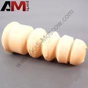 Отбойник заднего амортизатора DePPuL для Audi A6 C6 DE4F0512131A