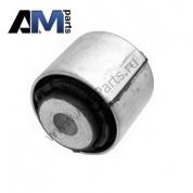 Сайлентблок поперечного рычага LEMFOERDER (3631301) для BMW X4 (F26)