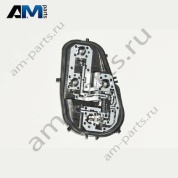 Держатель ламп Skoda Fabia Combi 6V9945257