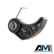 Натяжитель цепи масляного насоса FEBI (33693) Skoda A5 1.6BSE (102л.с.)