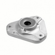 Опора верхняя переднего амортизатора A212323002064 Mercedes E-klasse W212