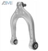 Демпфер поперечного рычага 31106883835 на BMW X5 (G05) 2018-2023