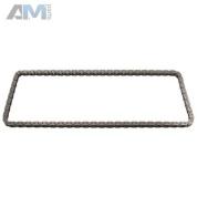 Цепь ГРМ FEBI (104115) Audi Q7 (4M) 2015-2019 3.0TFSI