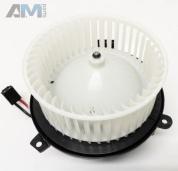 Вентилятор салона 7LA819021  Volkswagen Multivan T6 (2019-2023) 2.0TDI (150 л.с.) CXHA