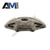 Передний правый суппорт БМВ 7 серии G11 740d-750iX 34116872568