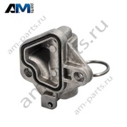 Натяжитель цепи ГРМ слева Porsche Cayenne (2017-2024) PAB109217