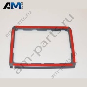 Усилитель бампера Skoda Fabia 6V6807518