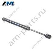 Газовый упор капота 51237418188 BMW X7 (G07)