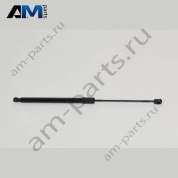 Газовый упор Skoda Octavia A8 Combi 2020-2024 5E7827552