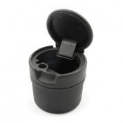 Пепельница для Volkswagen Polo 6R0857961D82V