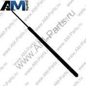 Газовый упор для Skoda Octavia A7 5E9827550C