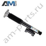 Задние амортизаторы BILSTEIN (26262901) для Mercedes GLC X253