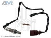 Лямбда-зонд за катализатором (ADV187006C) BLUE PRINT для Volkswagen Passat CC (2008-2018)
