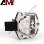 Оригинальный датчик давления масла Audi A6 C7 04L907660B