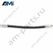 Тормозной шланг передний A246420024805 на Mercedes GLA X156