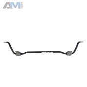 Стабилизатор задний Mercedes GLE 2014-2018 A1663260165