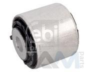 Сайлентблок верхних рычагов FEBI (175192) Audi A8 (D5) 2017-2026
