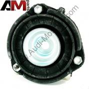 Опора переднего амортизатора Lemforder для Skoda Octavia A5 3177001