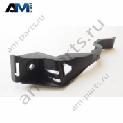 Крепежный элемент Volkswagen AMAROK 2023-2024 2HJ805845C