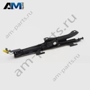 Пиропатрон преднатяжителя РБ Volkswagen Golf 7 2012-2019 5G4857620