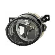 Фара противотуманная левая Hella для Volkswagen Amarok 1N0271295-411