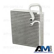 Испаритель кондиционера 260693 Мерседес Sprinter 311CDI 150л.с.