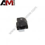 Выключатель стеклоподъемника BSG для Audi A6 C6 BSG90-860-012