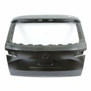 Крышка багажника Шкода Карок 57A827023A