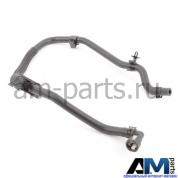 Шланг соединительный для Volkswagen Tiguan 5N0133366E