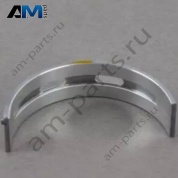 Верхние коренные вкладыши для Mercedes C200 W205 (M274 E20) A270033010154