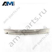 Усилитель заднего бампера Porsche Macan (2014-2018) 8R0807313D