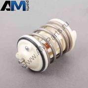 Термостат Туарег (2011-2014) 03H121113B