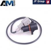 Датчик распредвала Гольф 4 JP Group 1193700700